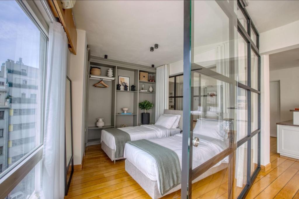 Sunny Luxury Loft,Stunning Acropolis View, Jacuzzi Lägenhet Aten Exteriör bild